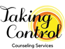 Taking Control Counseling Services